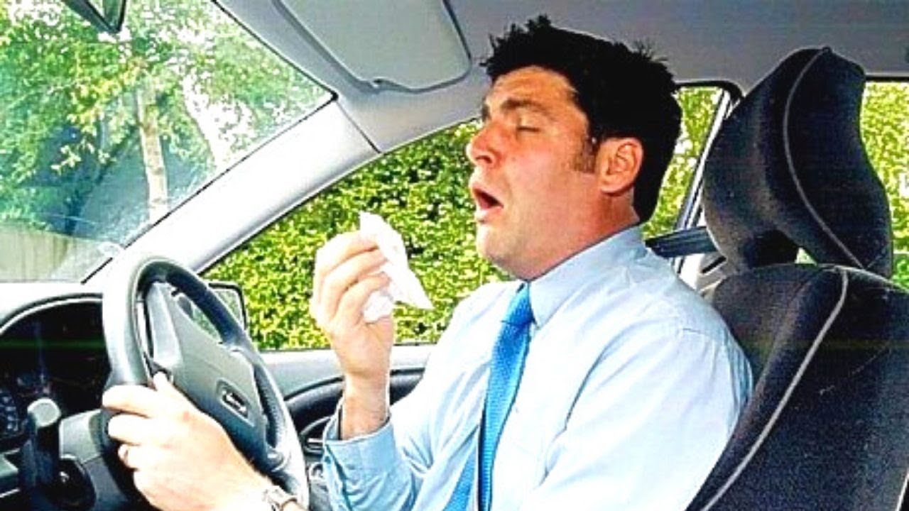 Uber Offers Drivers with Coronavirus 14 Days Sick Leave