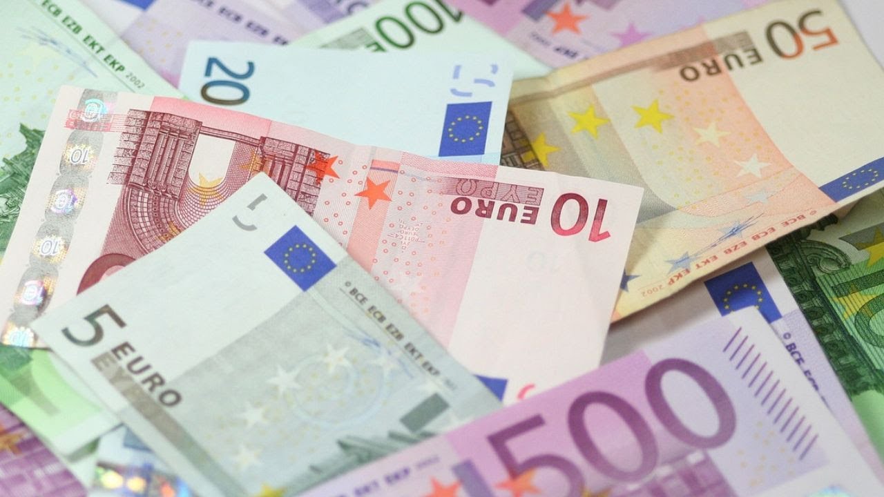 AFIRMACIJE ZA OBILJE manifestirajte čudeže v vaše življenje