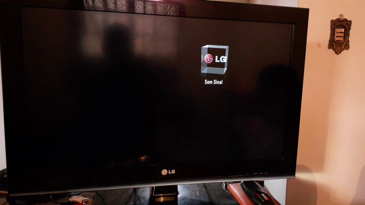 PS3 com armazenamento corrompido RESOLVIDO