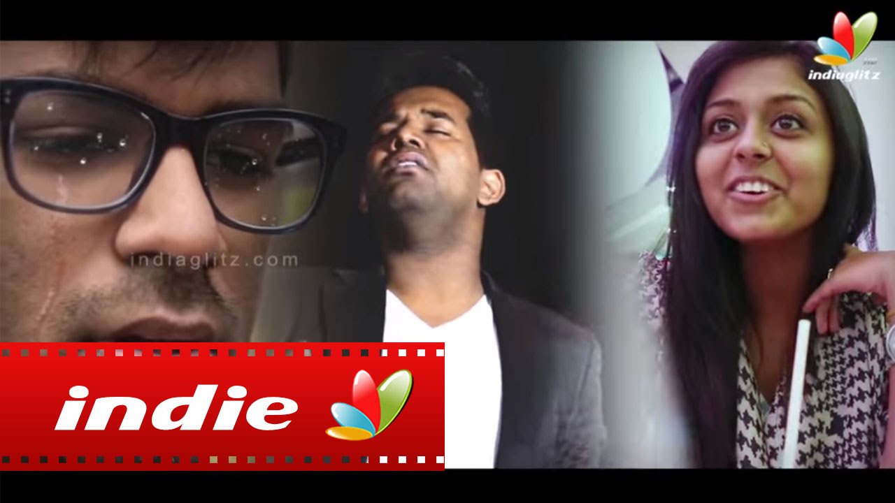 Uyiril Uthiram - Chris G. ft. S. Nerujan | New Tamil Song