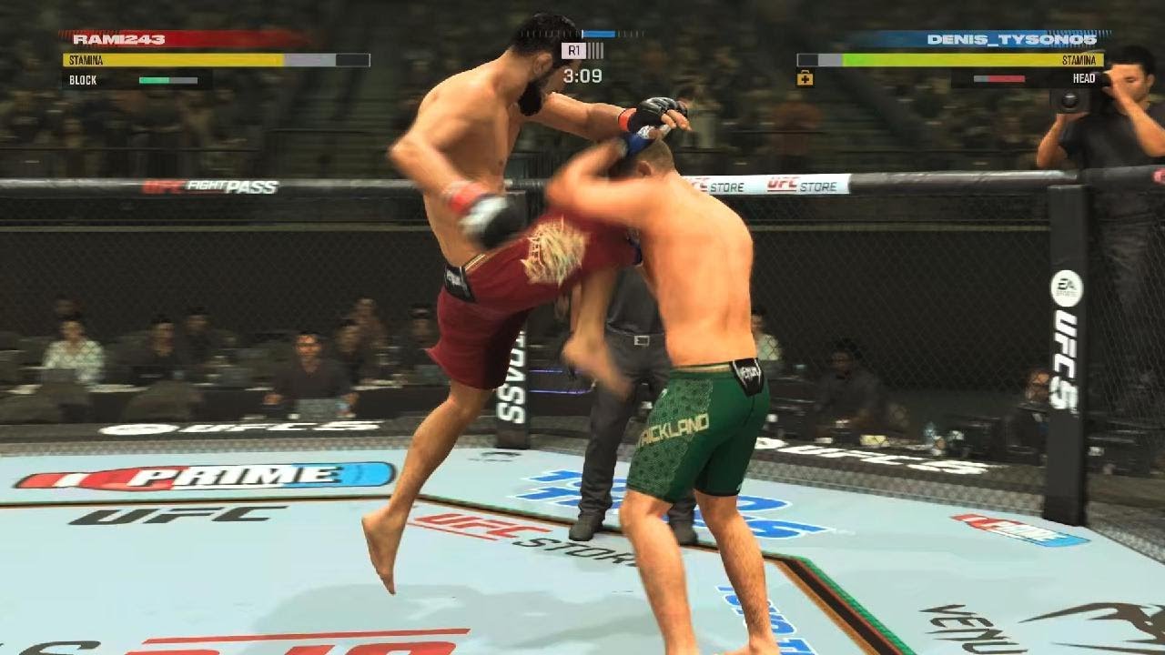EA SPORTS UFC 5_20260302063535