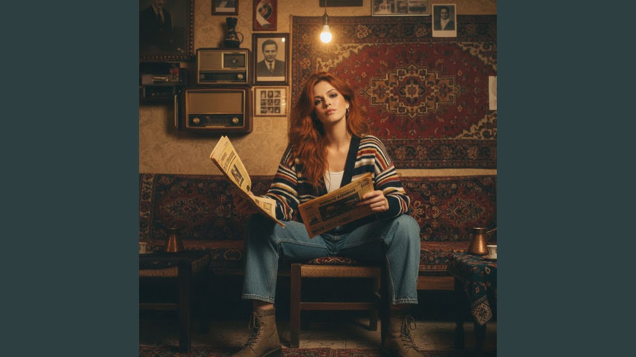 Git dedim ama kal diye ağladım