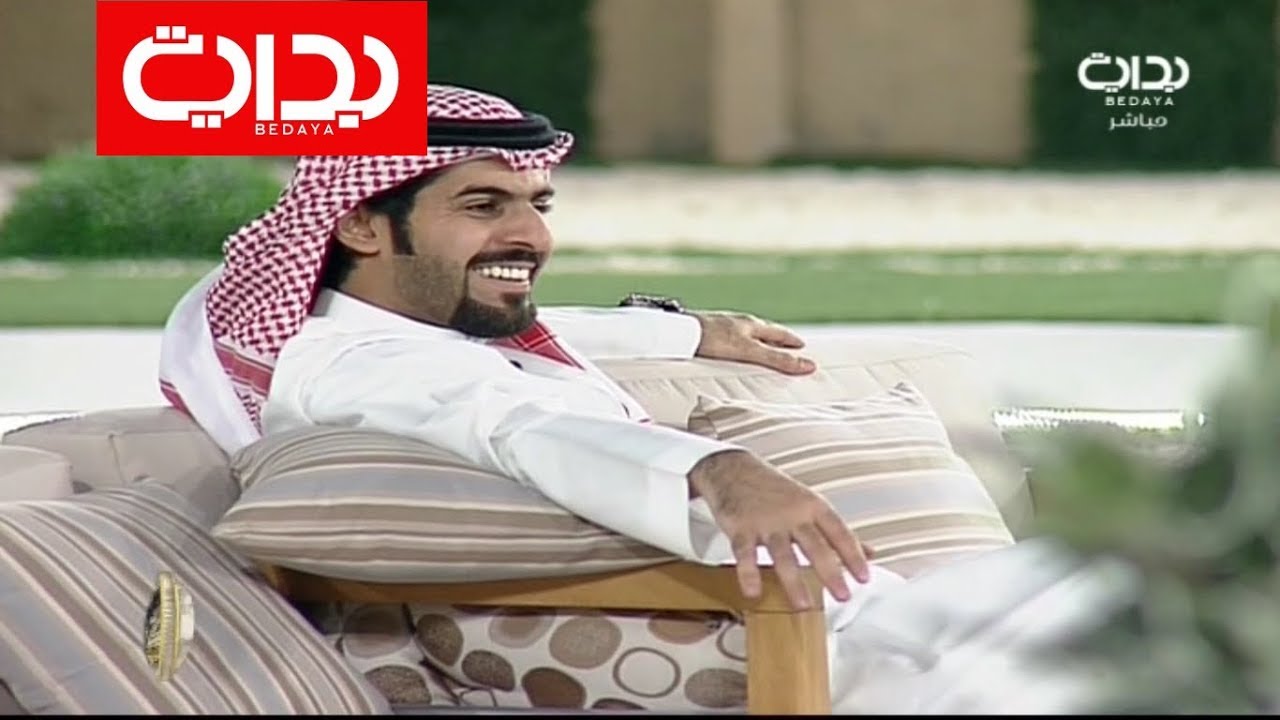 العشاء ج1 - الثلاثاء | #زد_رصيدك15