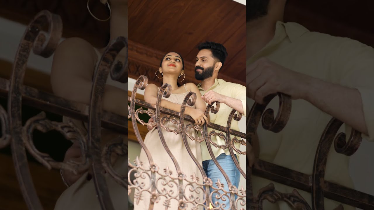 Koviloor Resort, Vattavada - Munnar  