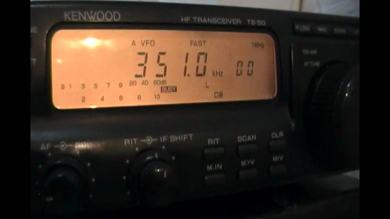 VTR Eurico de Aguiar Salles Airport (VIX) (Vit&oacute;ria, Esp&iacute;rito Santo, Brazil) - 350 kHz NDB