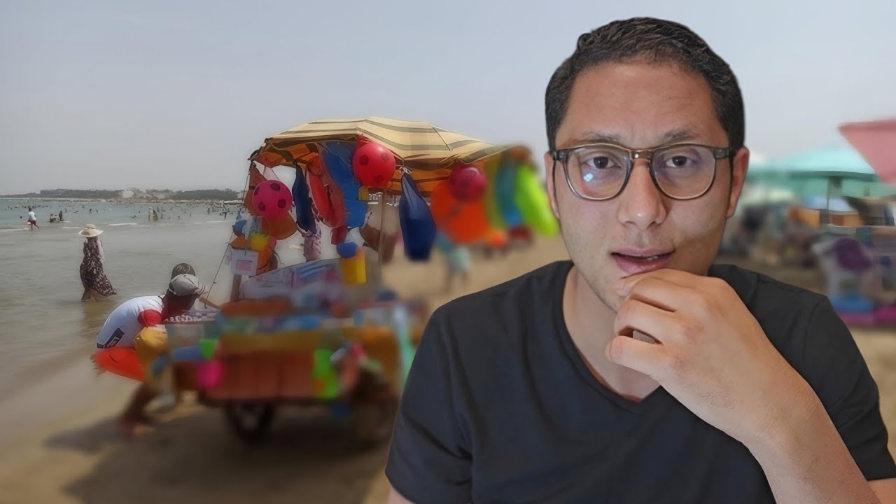 🚨أي واحد كايشد قل من 5000 درهم🤔كمل لفديو تالخر🤲