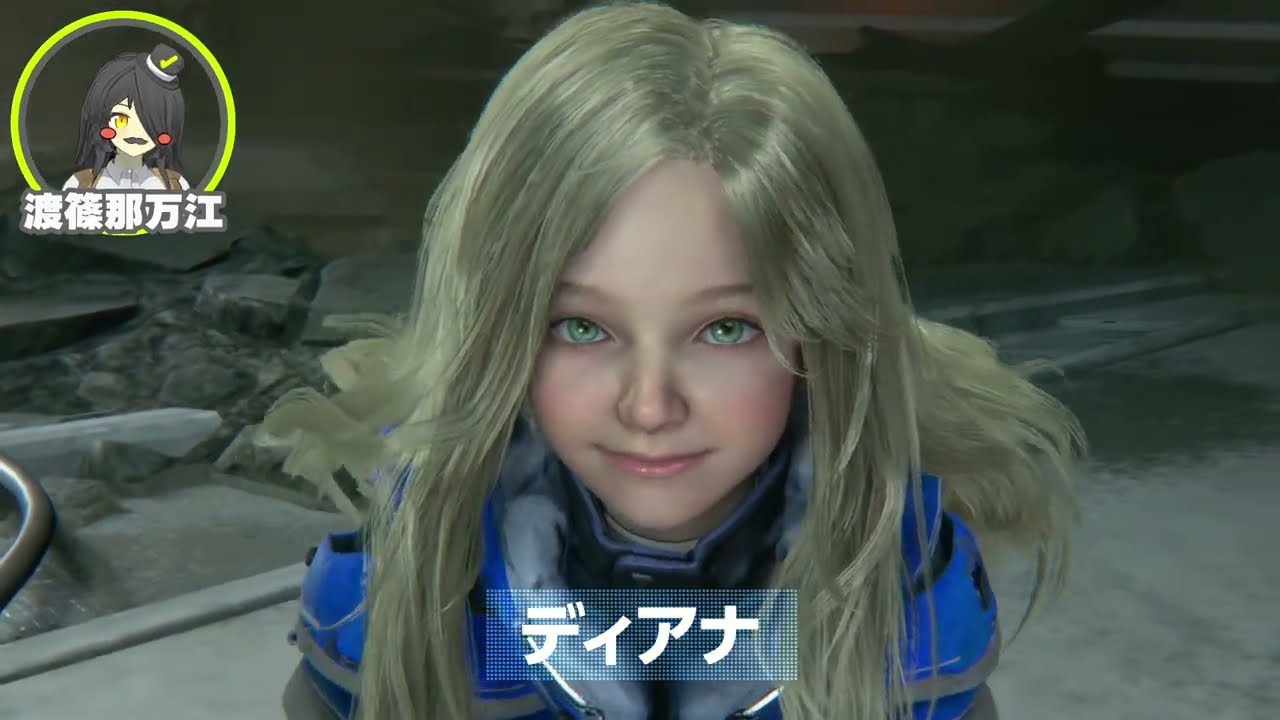 ☑ Nintendo Direct ソフトメーカーラインナップ 2026.2.5 を観て騒ぐ【日本人の反応】