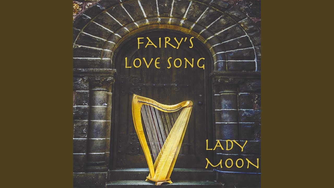 Fairy's Love Song