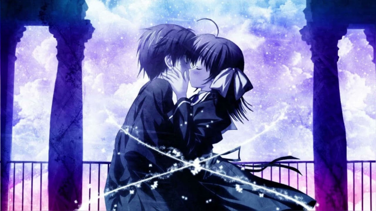 Chapa C - Llorarás Por Mí | Nightcore |