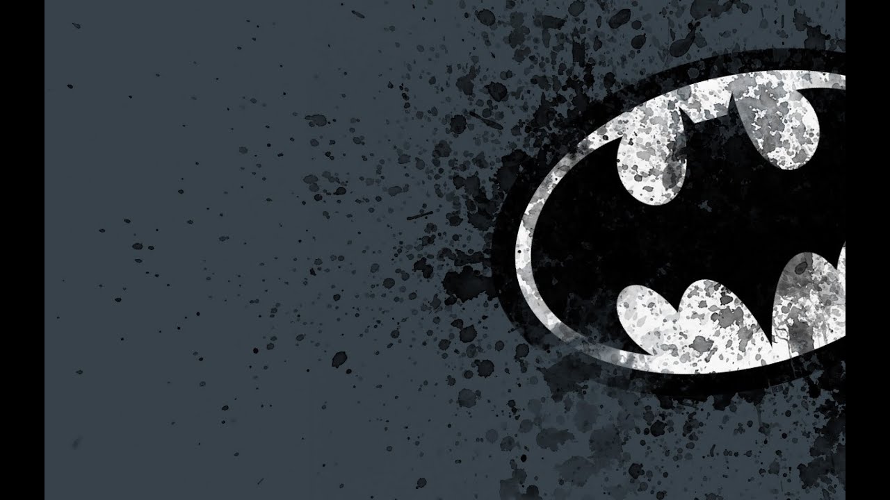 The Ultimate Dark Knight / Batman OST Compilation Remix [1 Hour]