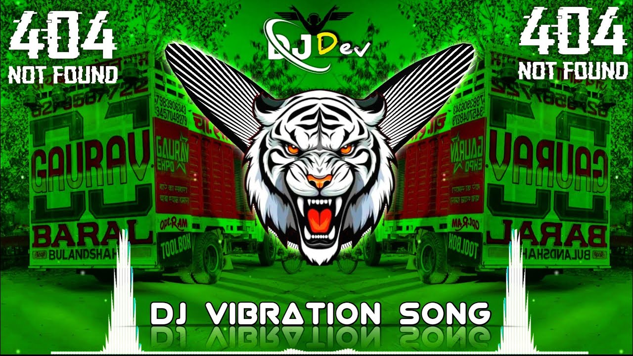 Teri Yaadon Ki Chadar Odhe Dj Remix Hard Bass 2026 | Edm Mix Dj Song | Dj Dev Edm Mix Dj Lux