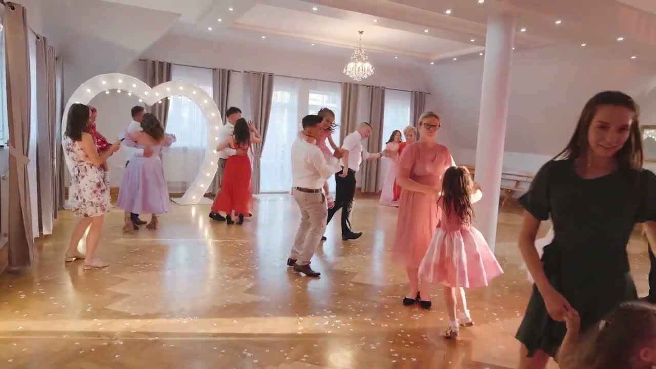 Kapela Zarywa  Porównaj Boże    tel  690 322 841
