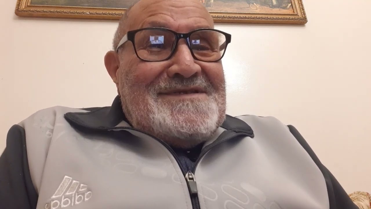 épisode 108' Mohamed Mediouri 2'         confession-memoires A.Boukhari