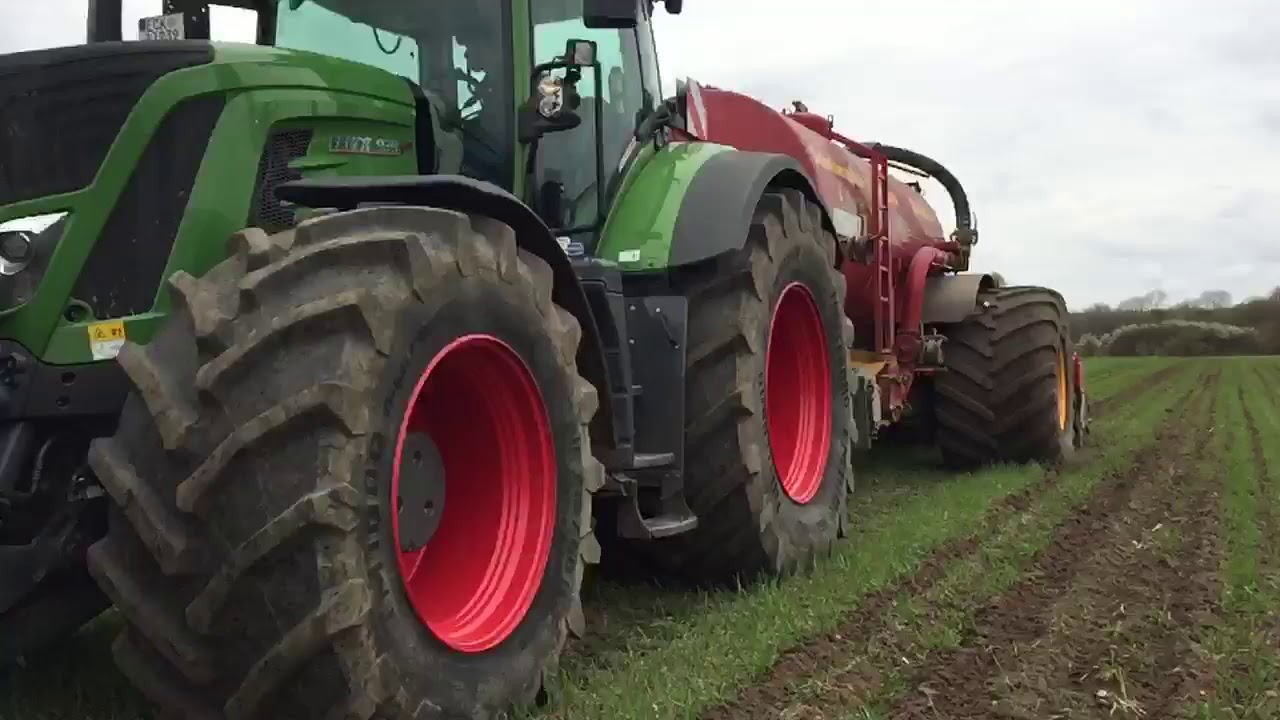 VOLMER G&uuml;lleSTRIP-TILL Culex 8 Reiher