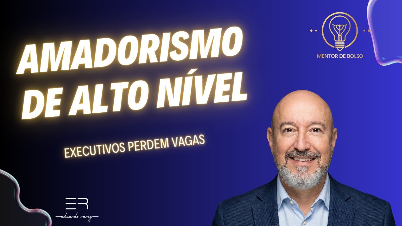 @MentordeBolso,nesse canal você recebe dicas de desenvolvimento pessoal e profissional. Aproveite!