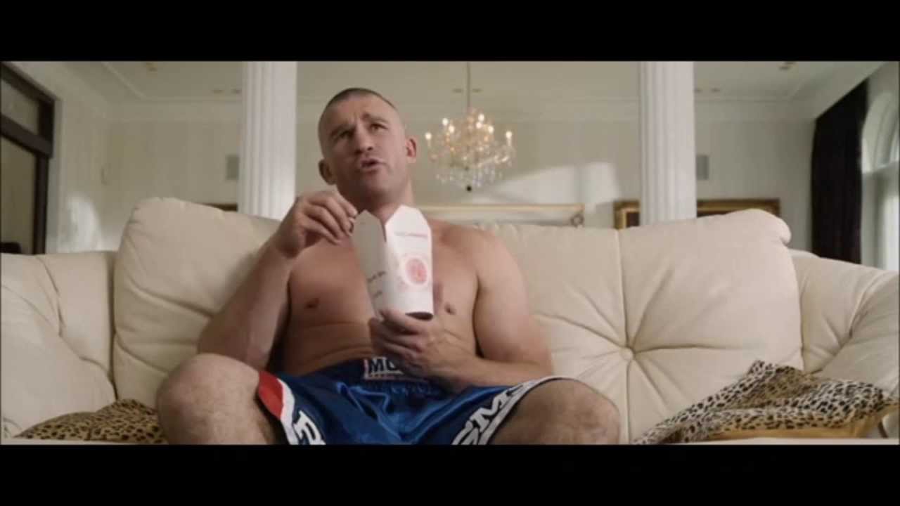 Peter ''LUMBERJACK'' Aerts - New Kids Turbo