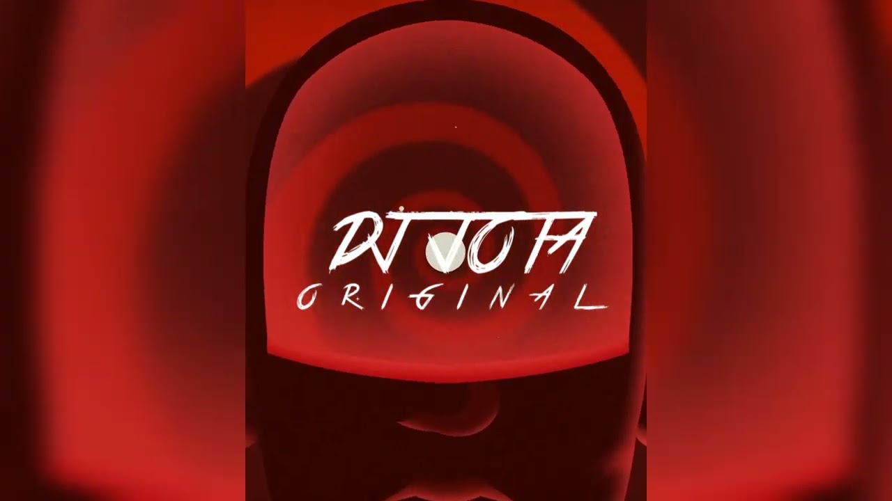 RITMADINHA ILUSIONISTA - ( DJ JOTA ORIGINAL )