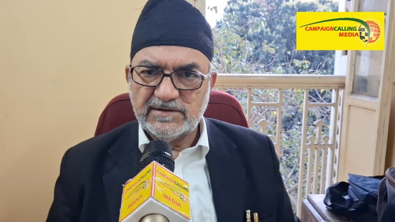 কারা যাচ্ছে জেলে? মুখ খুললেন বিকাশ ভট্টাচার্য