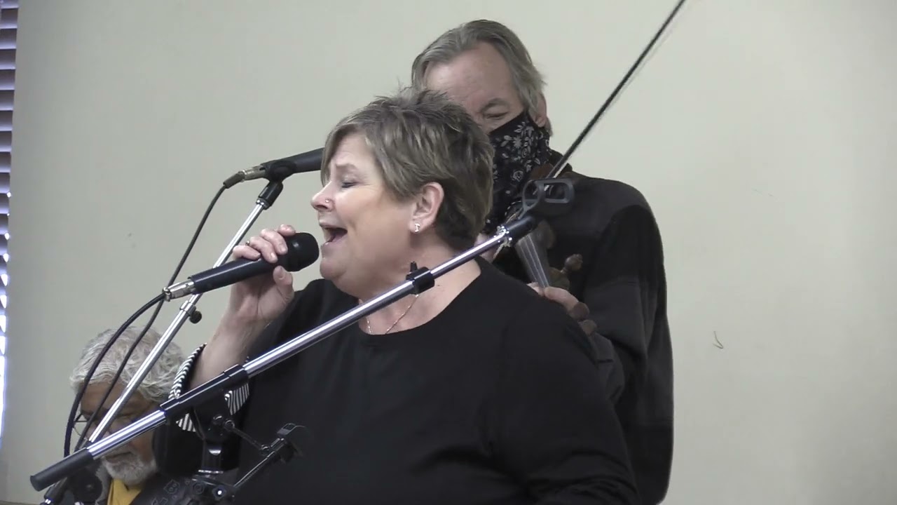 The French Song