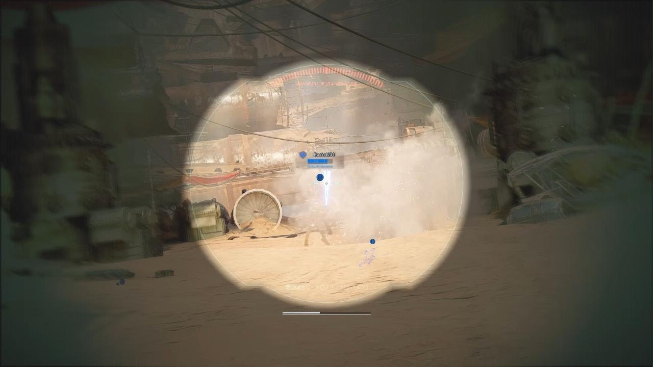 STAR WARS Battlefront II_20260116162639