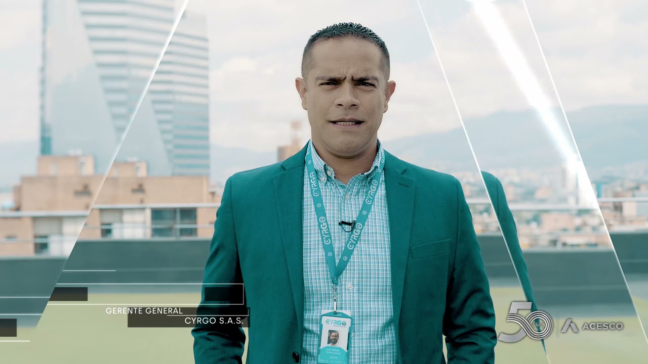 5  John Nu&ntilde;ez CYRGO Online 01 FX 4K