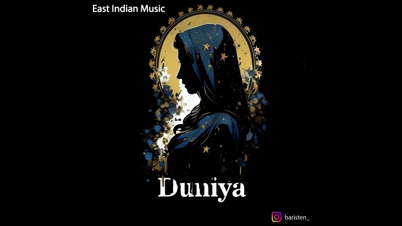 Duniya - East Indian Compilation Song