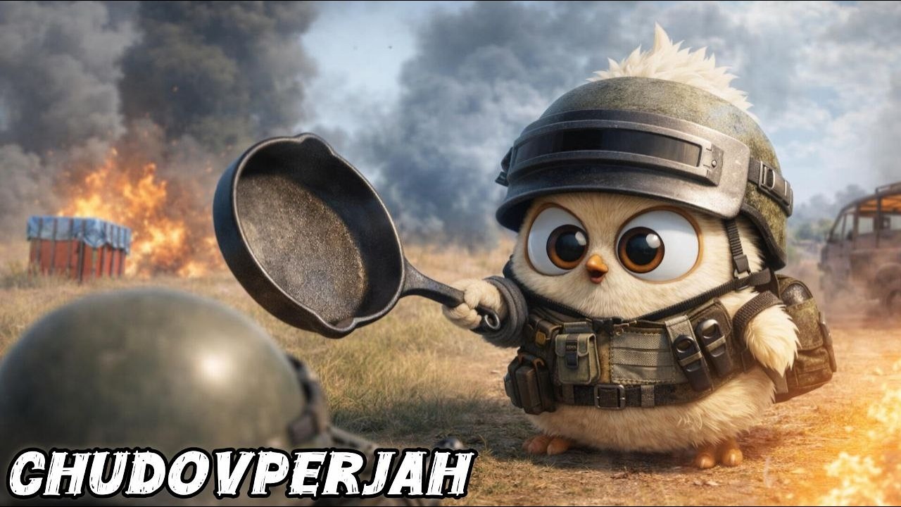 пока есть свет.... // PUBG: BATTLEGROUNDS //