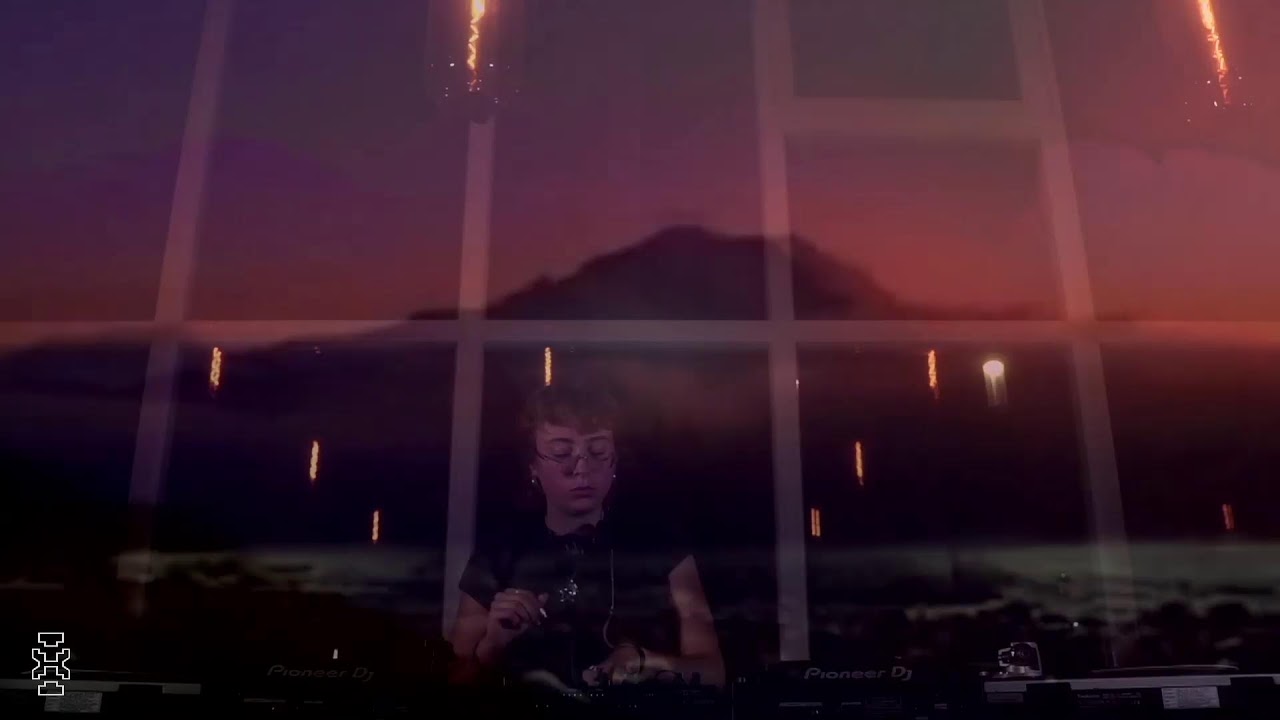 DelFuturo╚═ Future Intel  ═╗ 26 02 2026