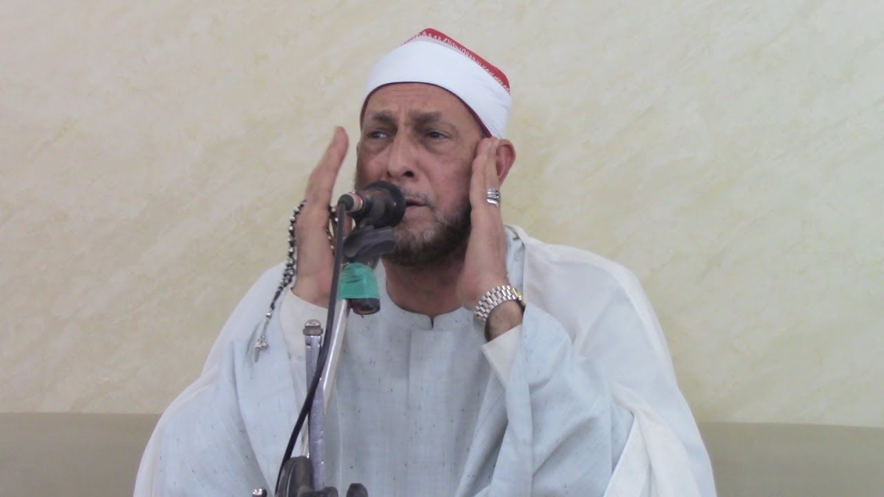 الشيخ محمد بسيونى|سوره يوسف لم ولن تتكرر بهذا الاداء الخيالى=شنوان 8=7=2019عزاء حرم الحاج جابر شرف