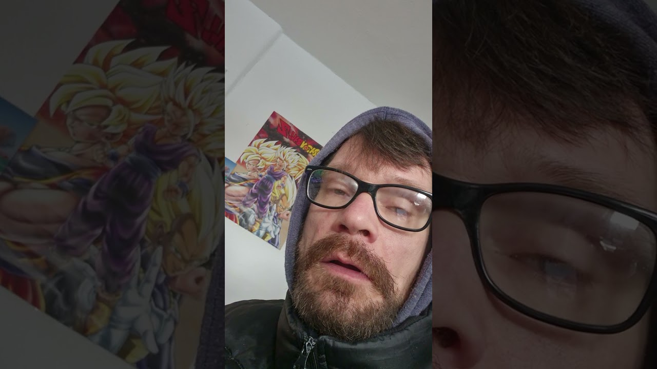 Wünsche allen einen wunderschönen Sonntag und vielen lieben Dank für alle neuen Zuschauer 