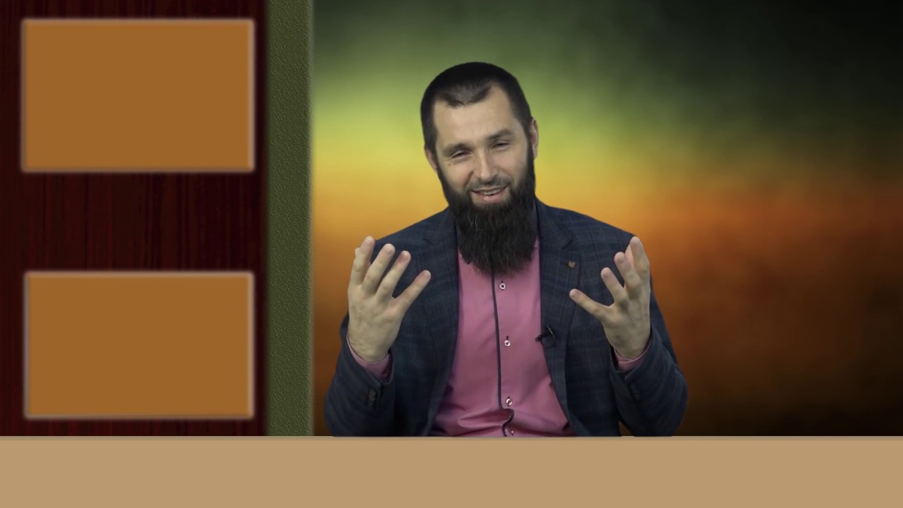 ALKOHOL i njegove POSLJEDICE / Enes Julardžija