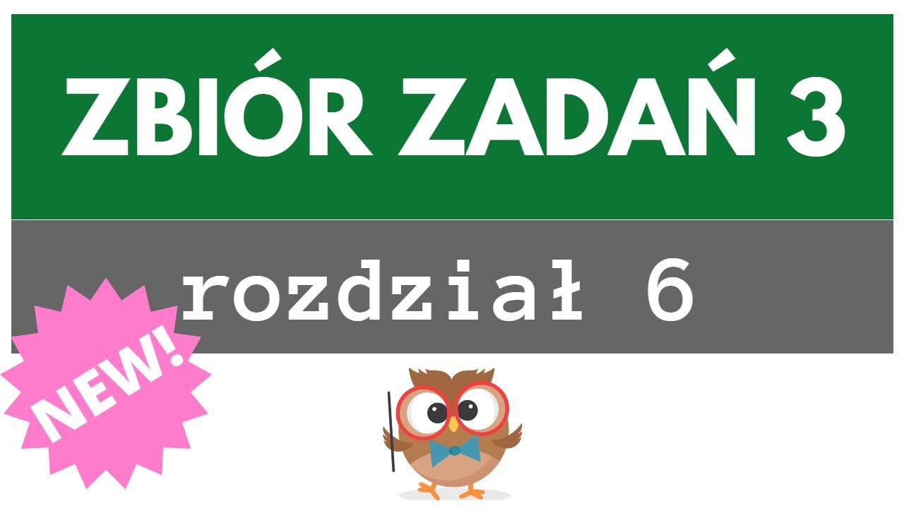 [6.114/s.104/ZP3] Przekształcenie P punkt&oacute;w płaszczyzny (x, y) jest określone wzorem