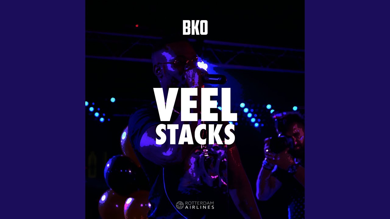 Veel Stacks