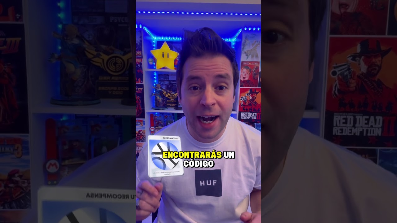 WRAP-UP PLAY STATION SONY 2025