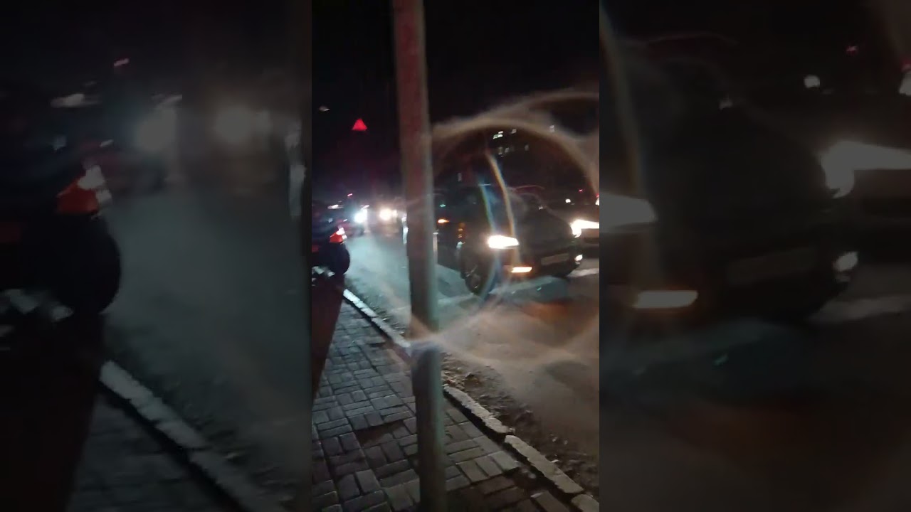 на развитие канала. 5355  2802 2004 0305.  PayPal bob-zis@ukr.net