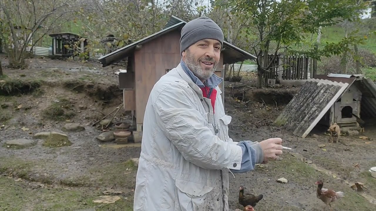 ///KİLOLU HOROZ İSTEYEN ARKADAŞLARIN DİKKATİNE MURAT SIRTLI KARDEŞİMİZİ ARAYA BİLİRSİNİZ  ///