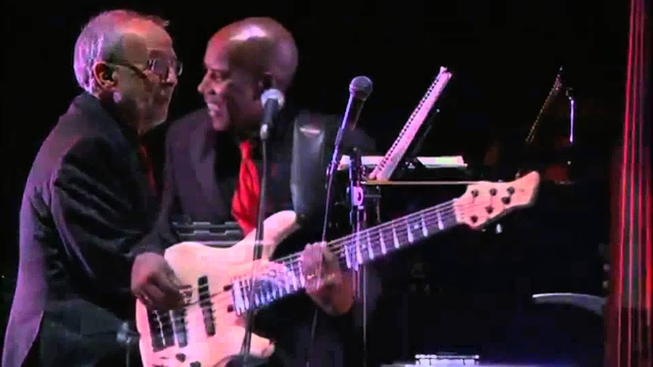 Fourplay   3rd Degree