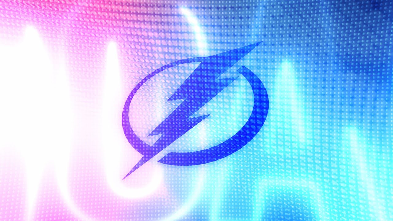 Tampa Bay Lightning 2025 Goal Horn 🚨