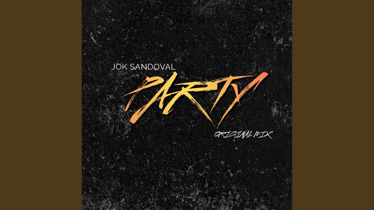 Party (Special Version)