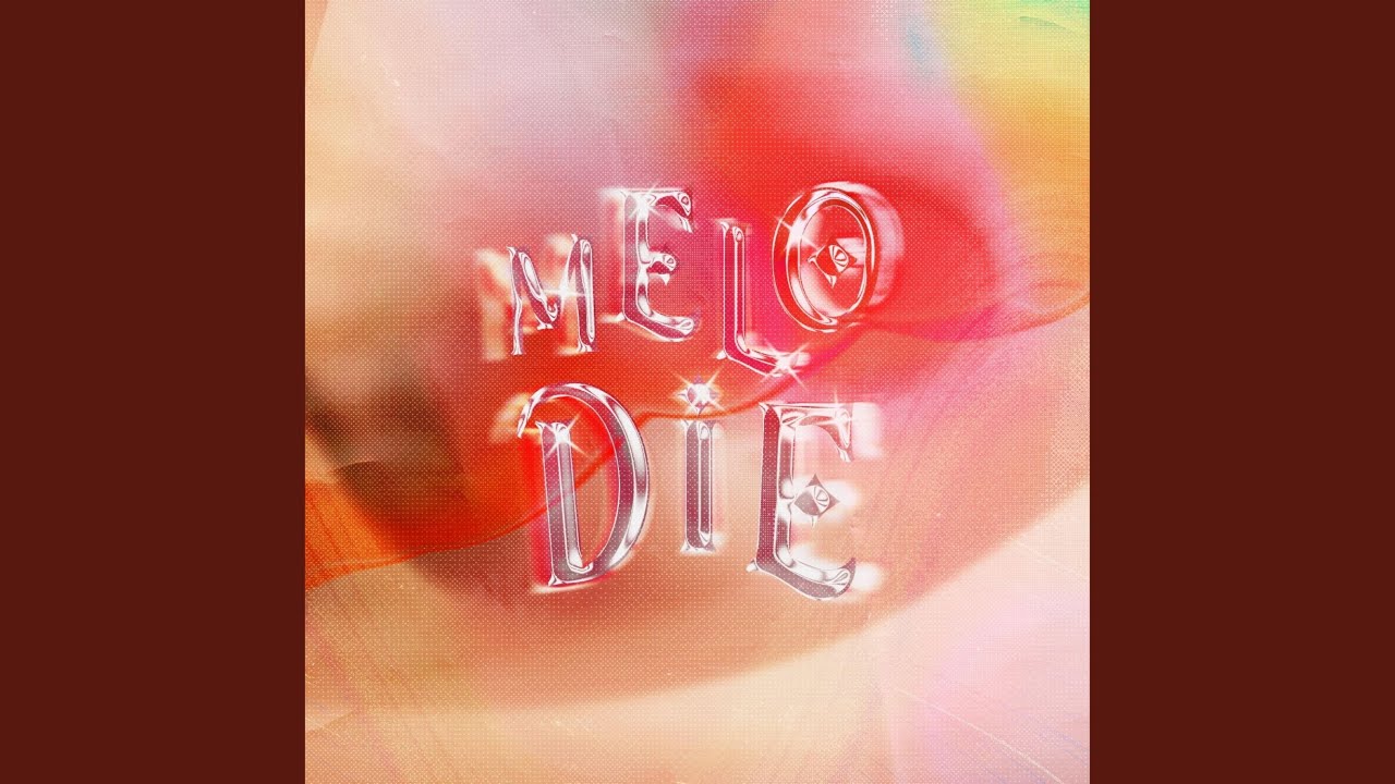 Melodie