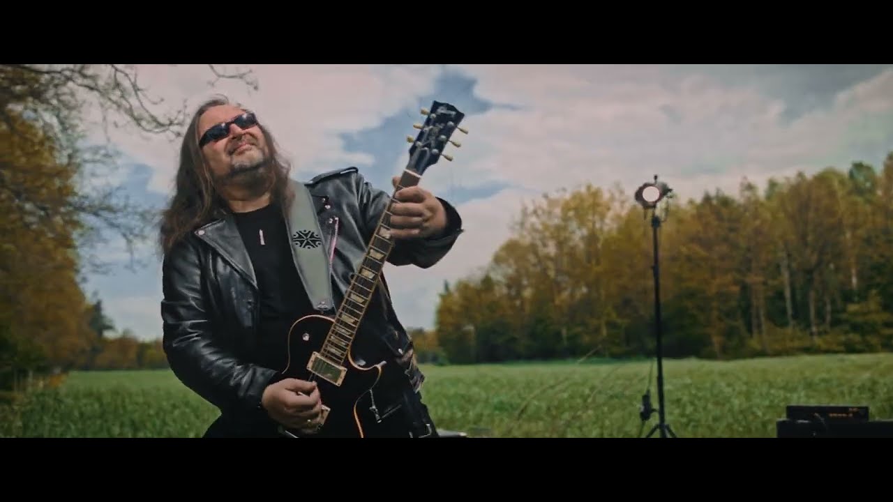 SIN - Jestem Wielki (Official video)