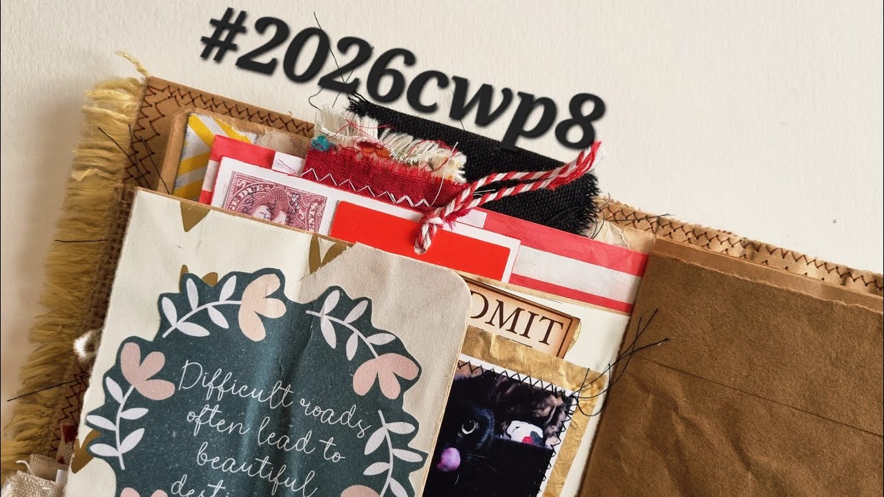 #2026cwp8