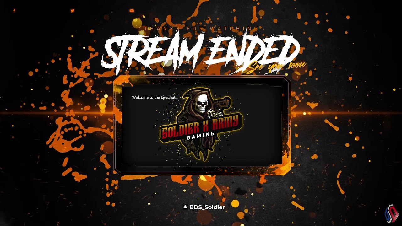 [𝐒𝐨𝐥𝐝𝐢𝐞𝐫 𝐗 𝐀𝐫𝐦𝐲] La Matinale🔞❗️iGraal ❗️VPN  ❗️Rez ❗️IG  #BDSPOWER