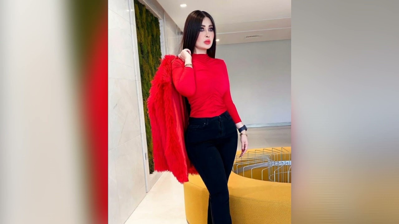 اجمل صور ملكة جمال العرب مارينا العبيدي 2023 اذا عجبكم الفديو اشتركو في القناة