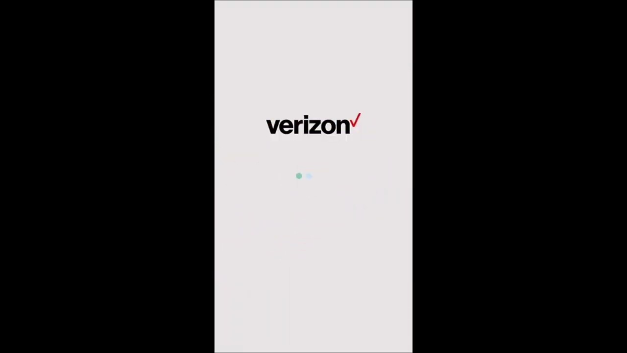 Verizon, T-Mobile and AT&T Startup