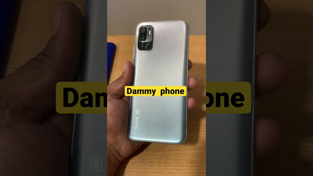 Dummy phone same kyu hota hai 😱🔥 #shorts #imboby222 #imbobytech222