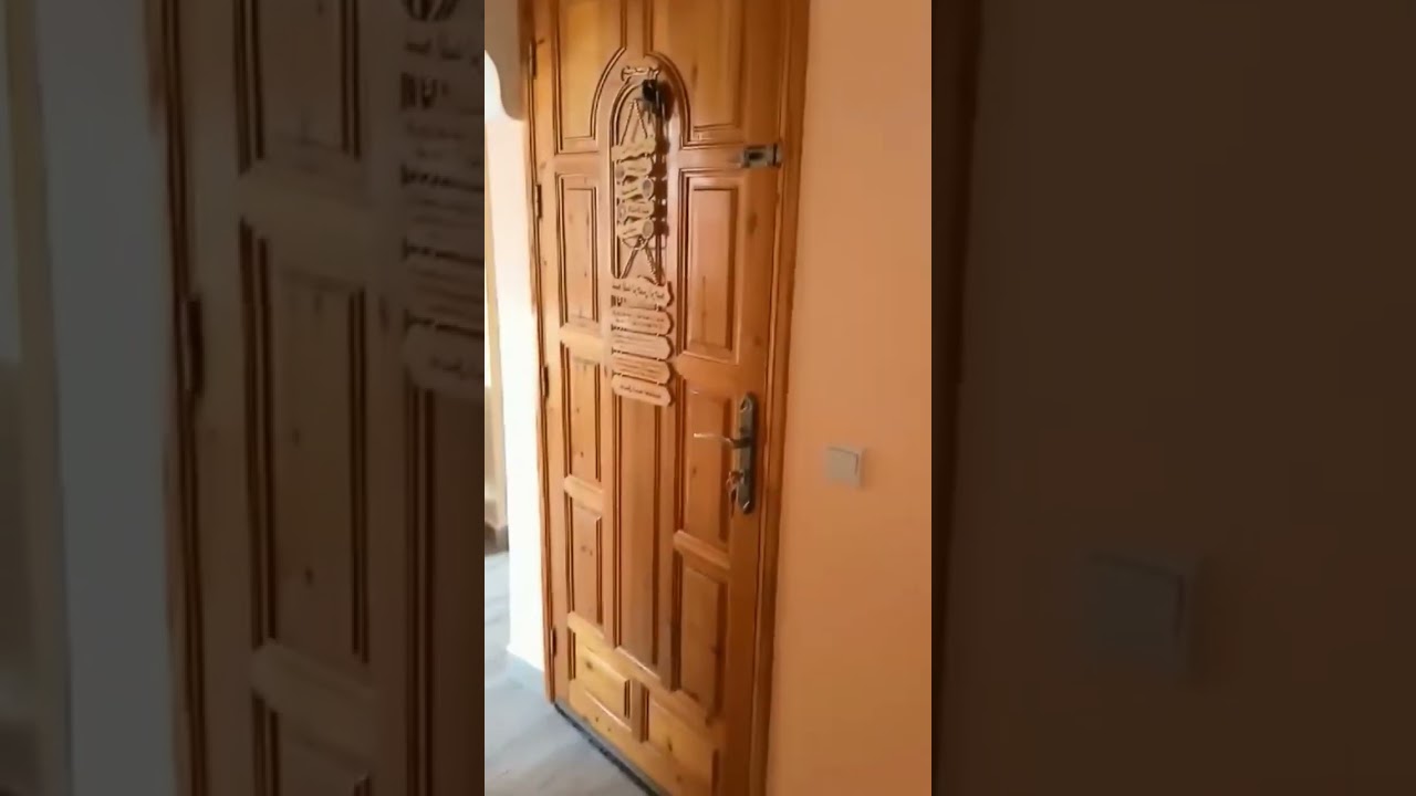 *