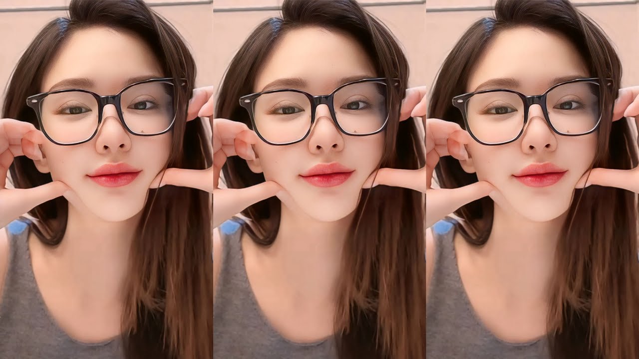 11.08.2024 หลิน มาลิน LIVE TikTok : malinmlnka
