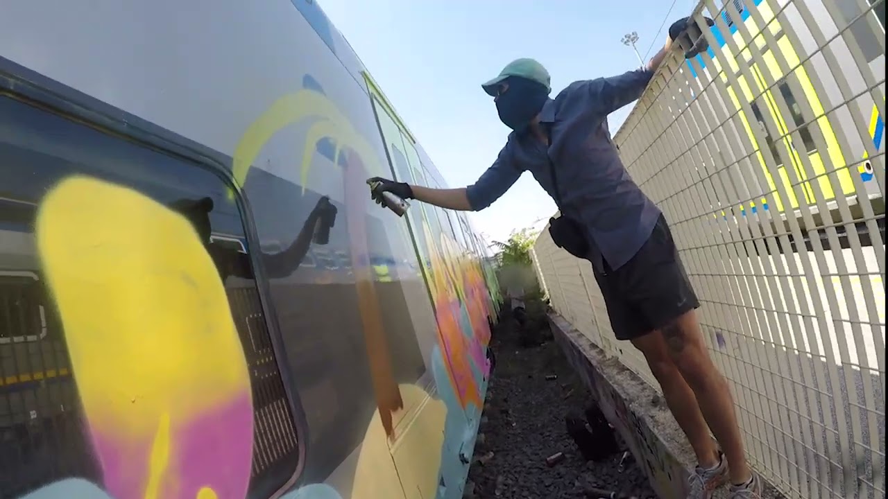 NcFormula presents: Trackside Memories - Tutto Bene