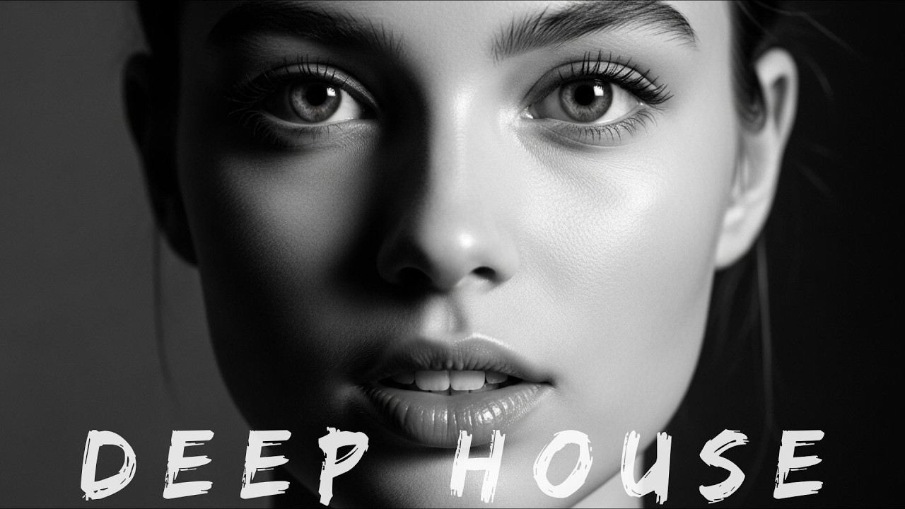 Deep House Mix 2026 | Deep House, Vocal House, Nu Disco, Chillout by Deep Shadows #174